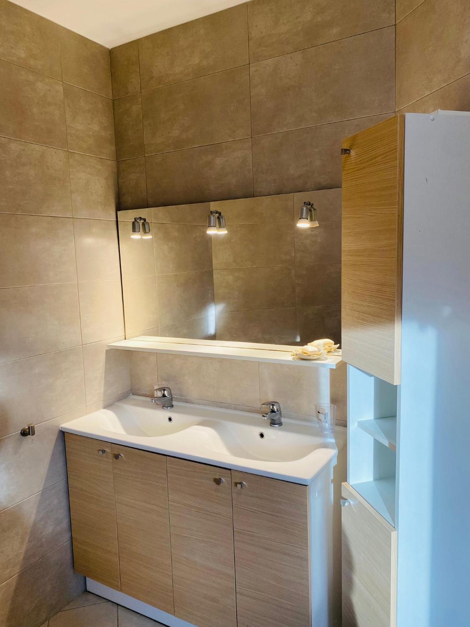 Bed and Breakfast Le Hibou Heureux Bezenac Экстерьер фото