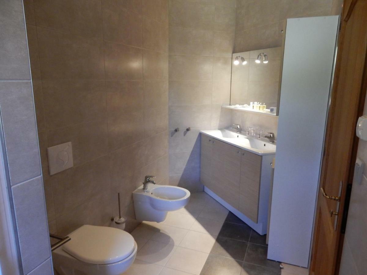 Bed and Breakfast Le Hibou Heureux Bezenac Экстерьер фото